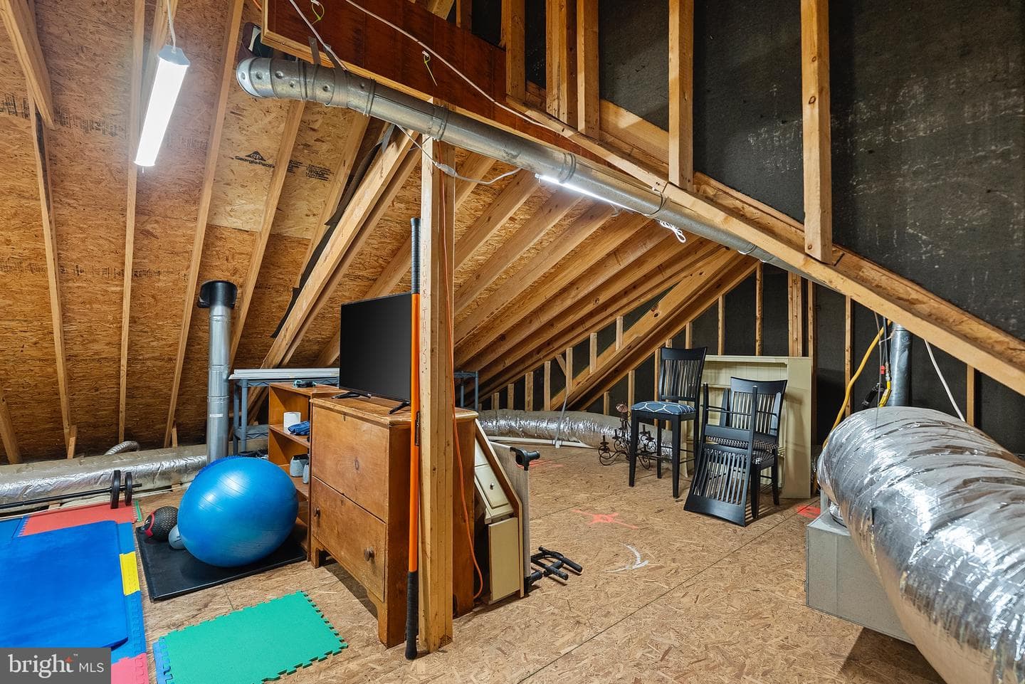 2613 Founders Bridge Road photo 44
