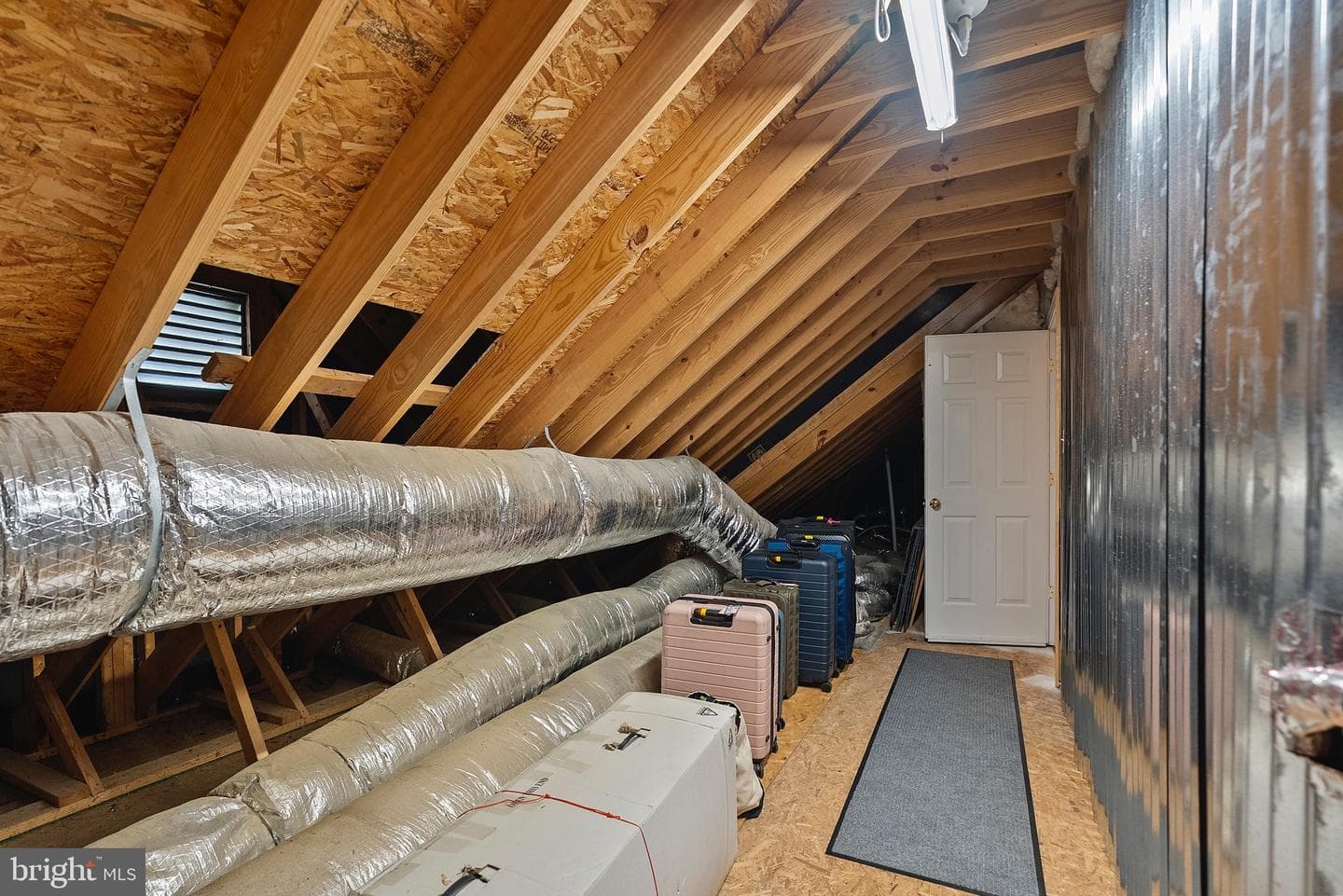 2613 Founders Bridge Road photo 45