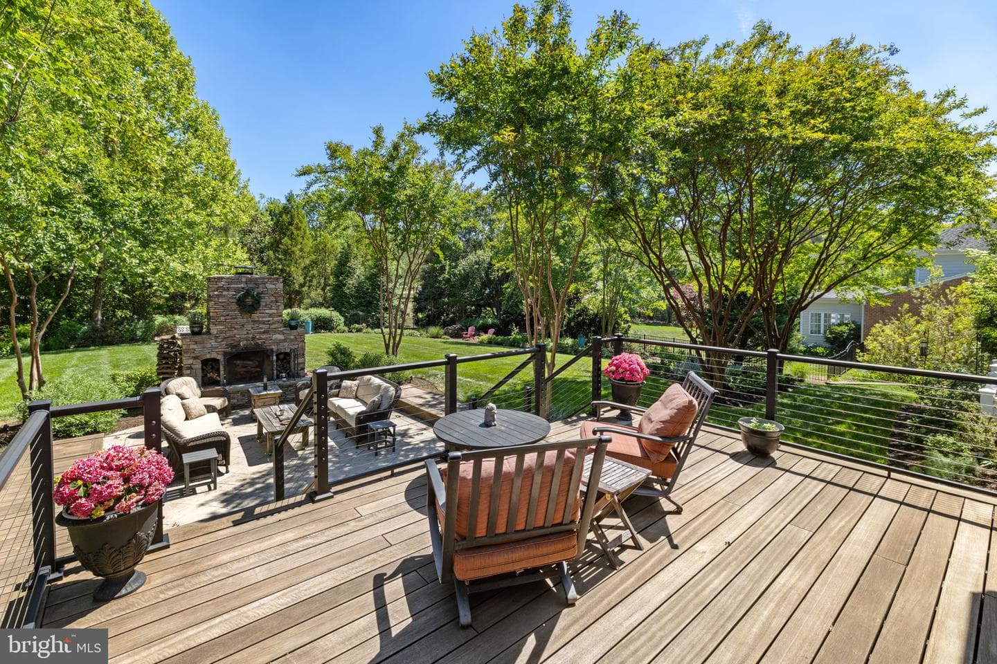 2613 Founders Bridge Road photo 46