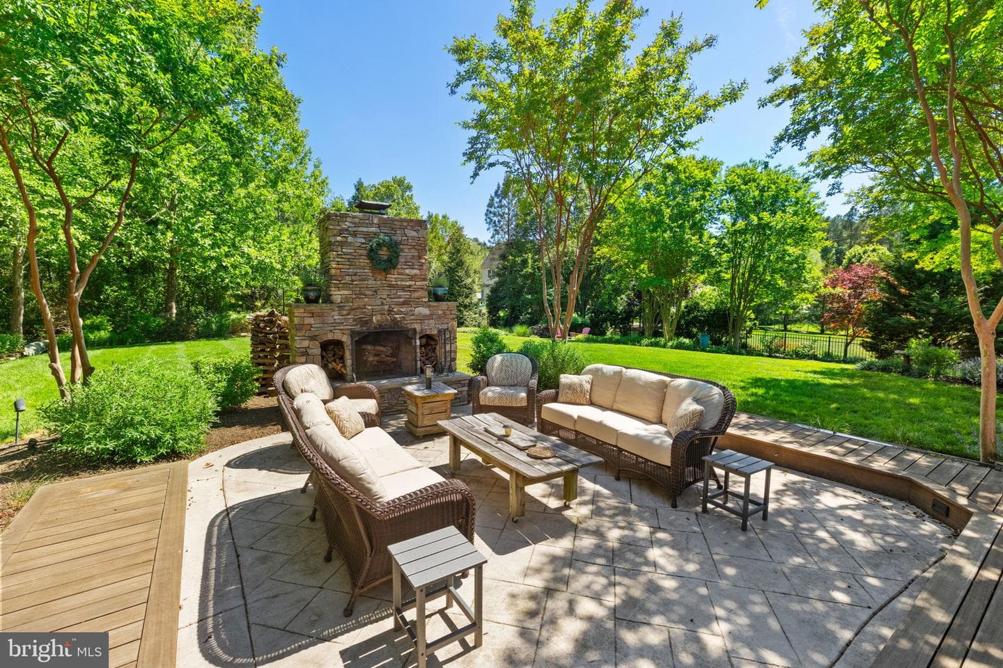 2613 Founders Bridge Road photo 49