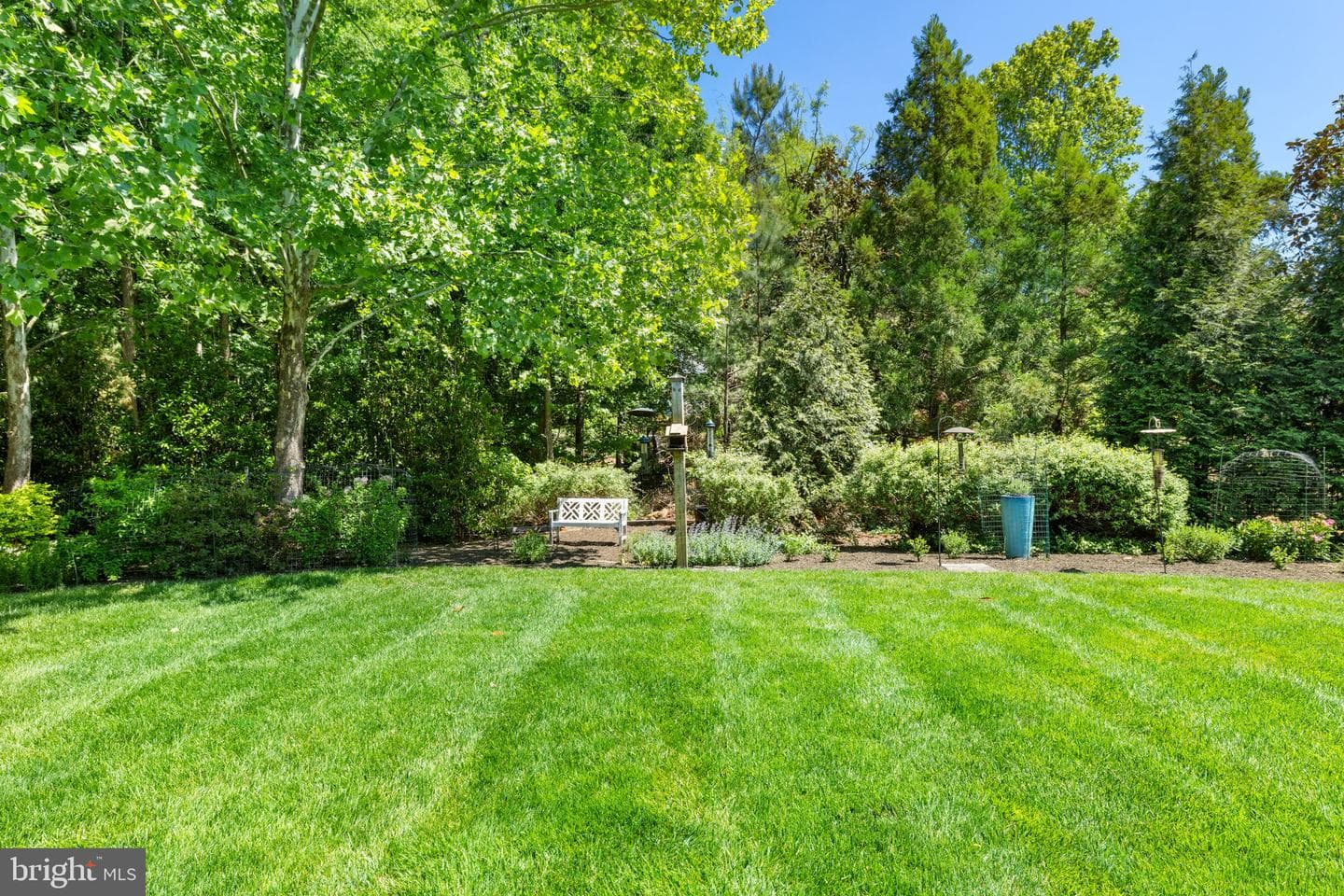2613 Founders Bridge Road photo 50