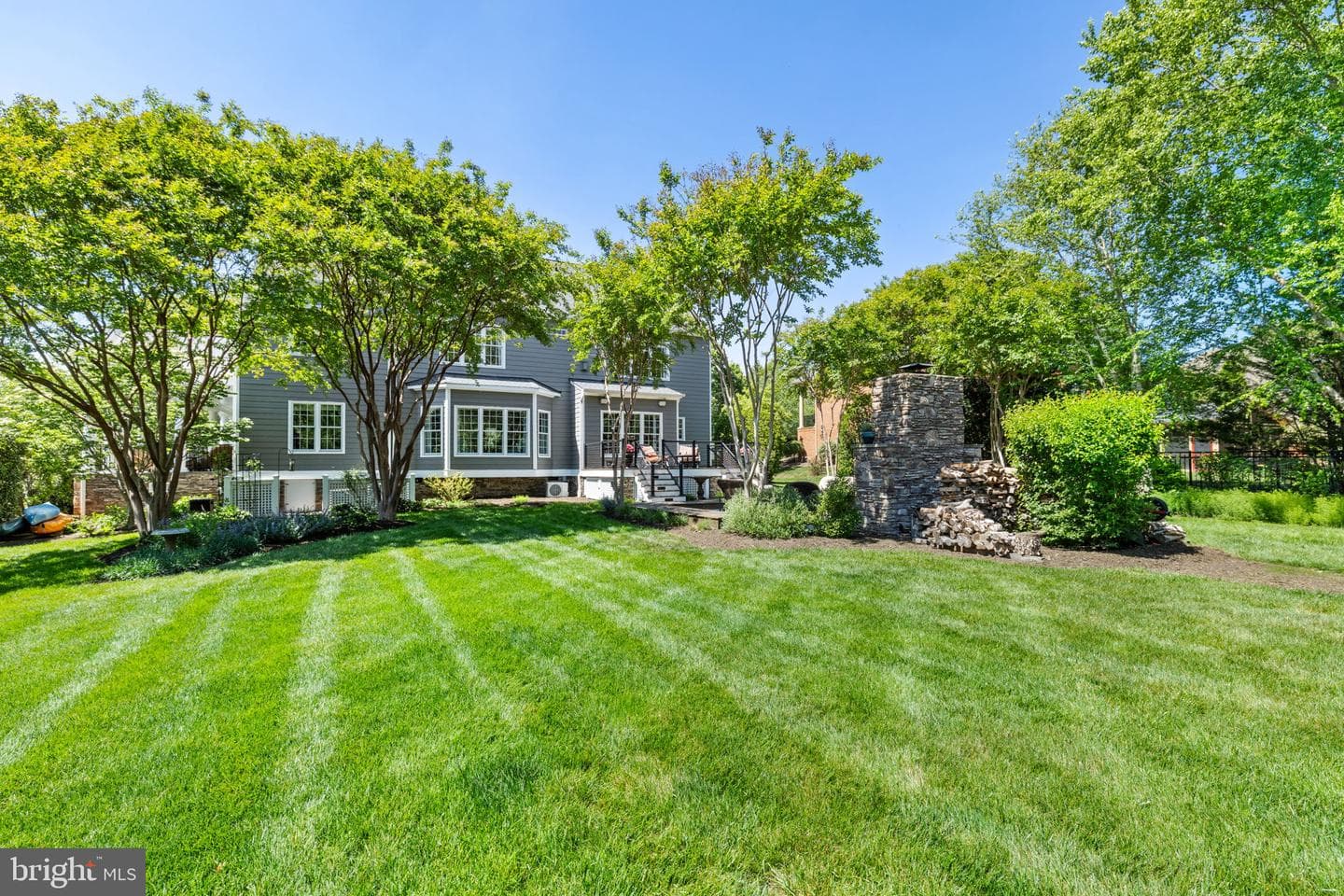 2613 Founders Bridge Road photo 52