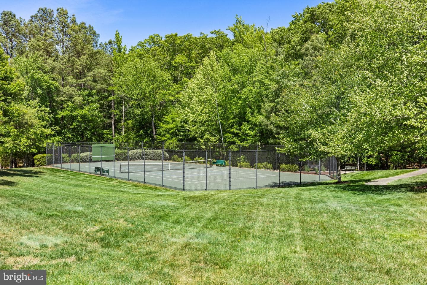 2613 Founders Bridge Road photo 57