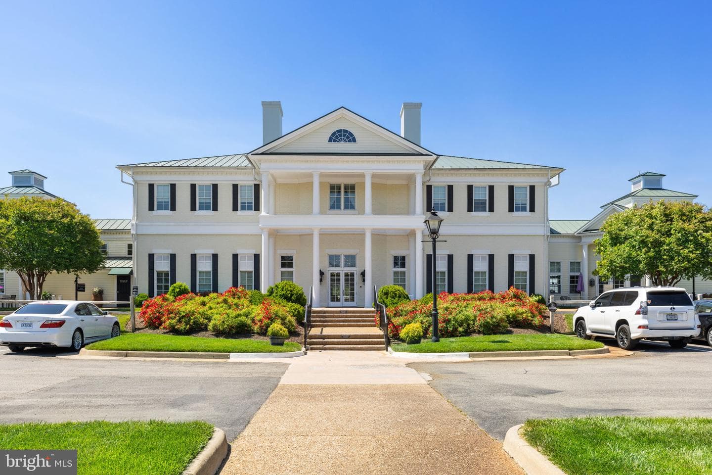 2613 Founders Bridge Road photo 58