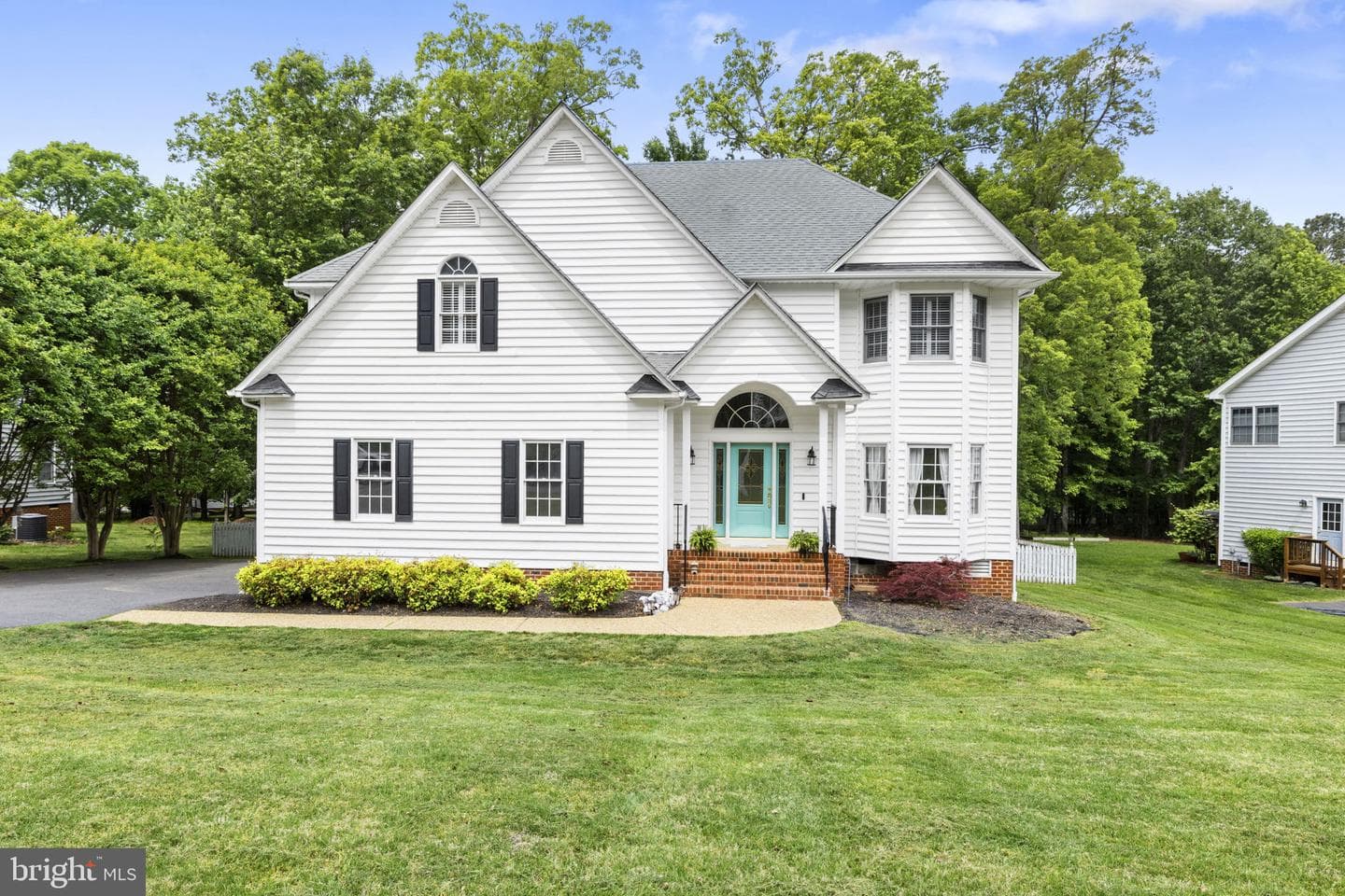 3614 Rivermist Court photo 2