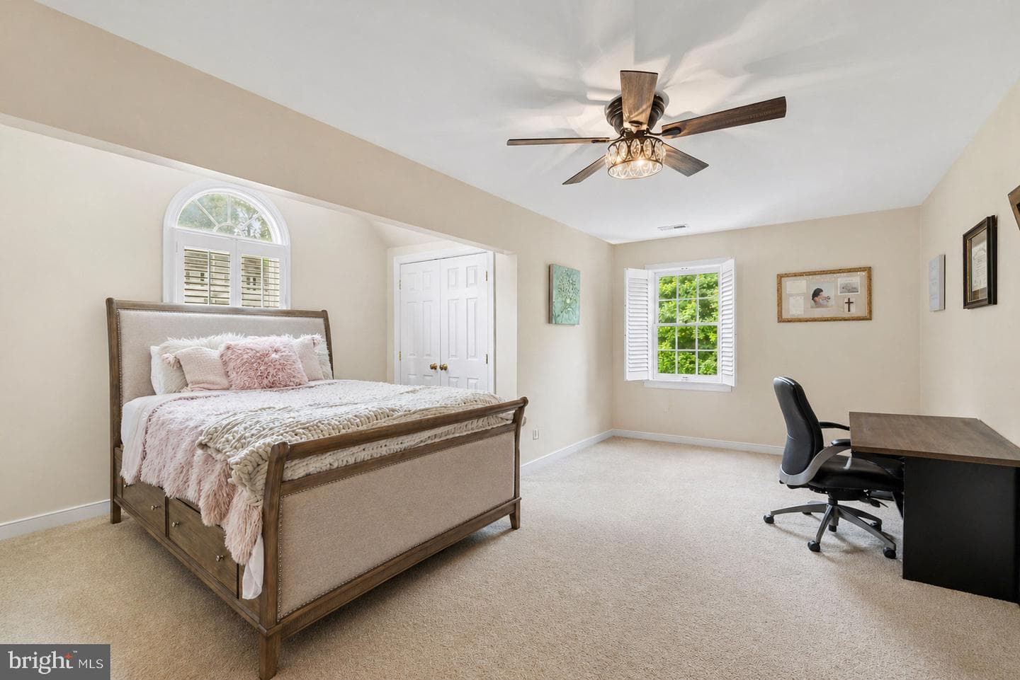 3614 Rivermist Court photo 21
