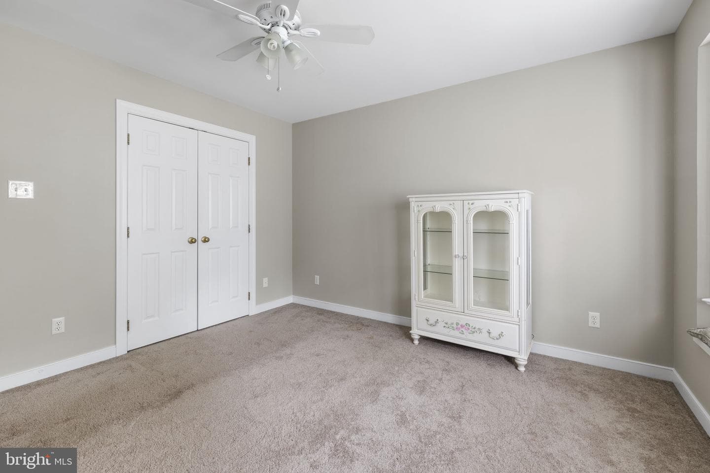 3614 Rivermist Court photo 26