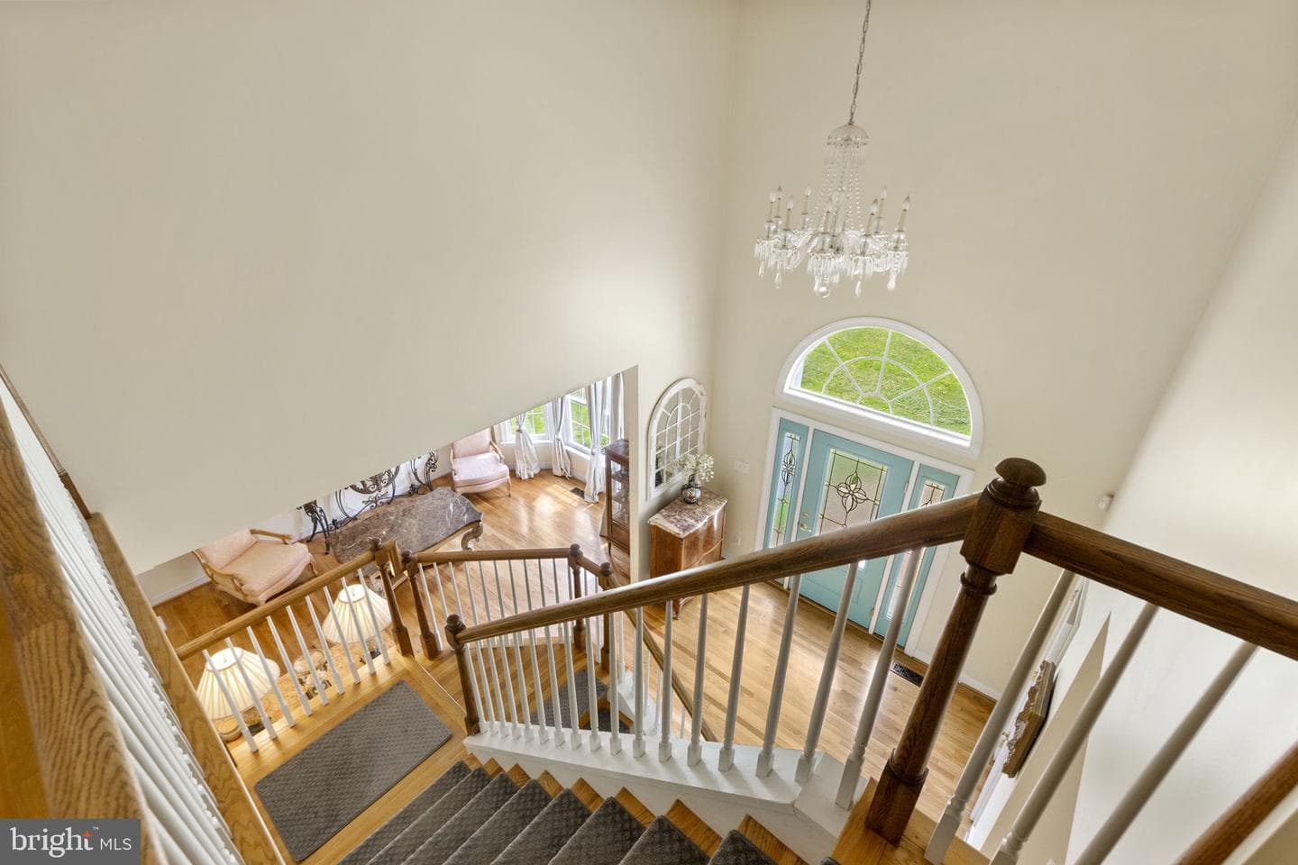 3614 Rivermist Court photo 27
