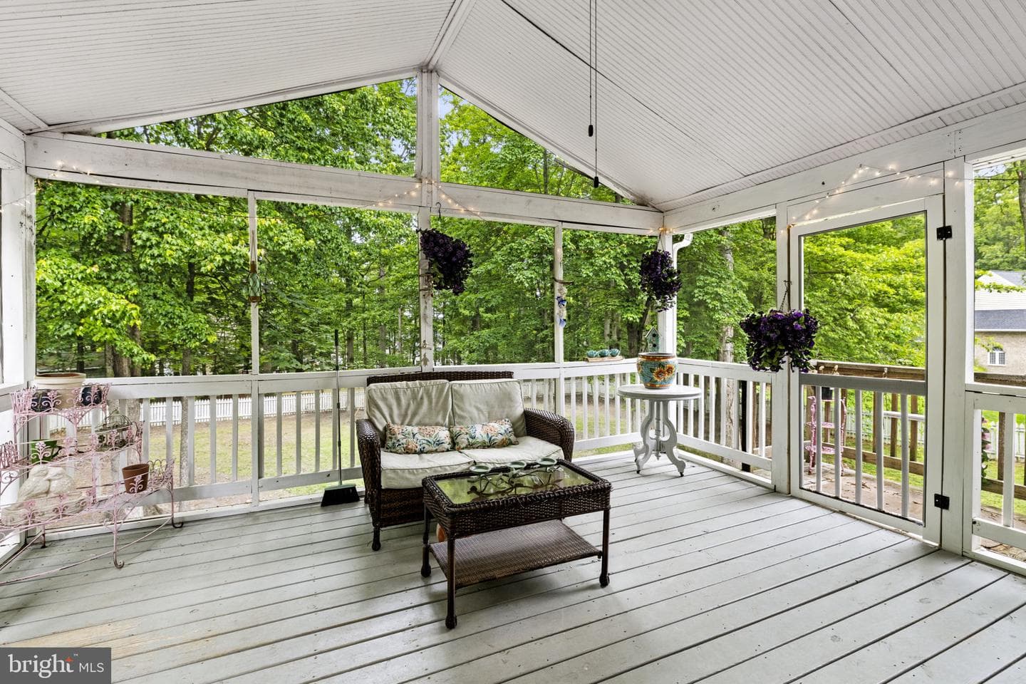 3614 Rivermist Court photo 29