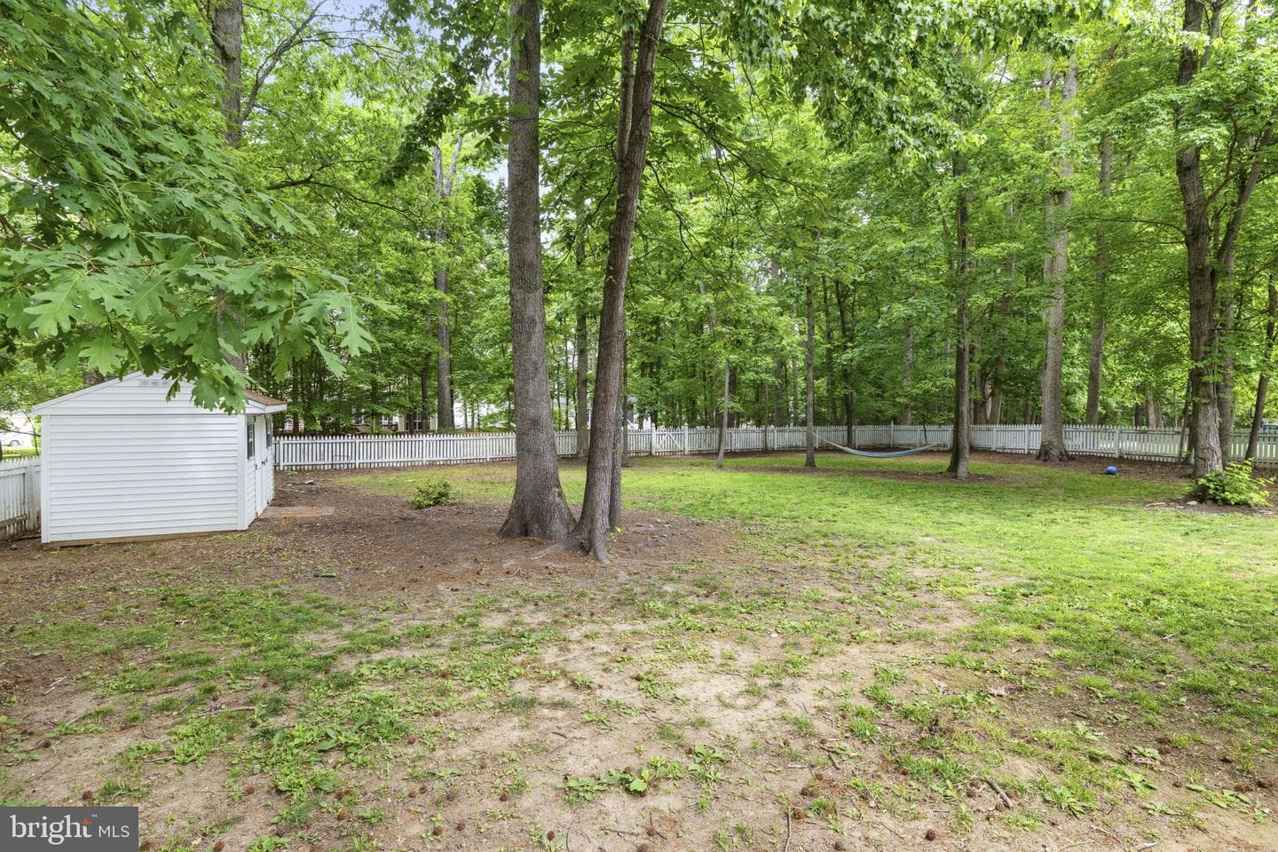 3614 Rivermist Court photo 30