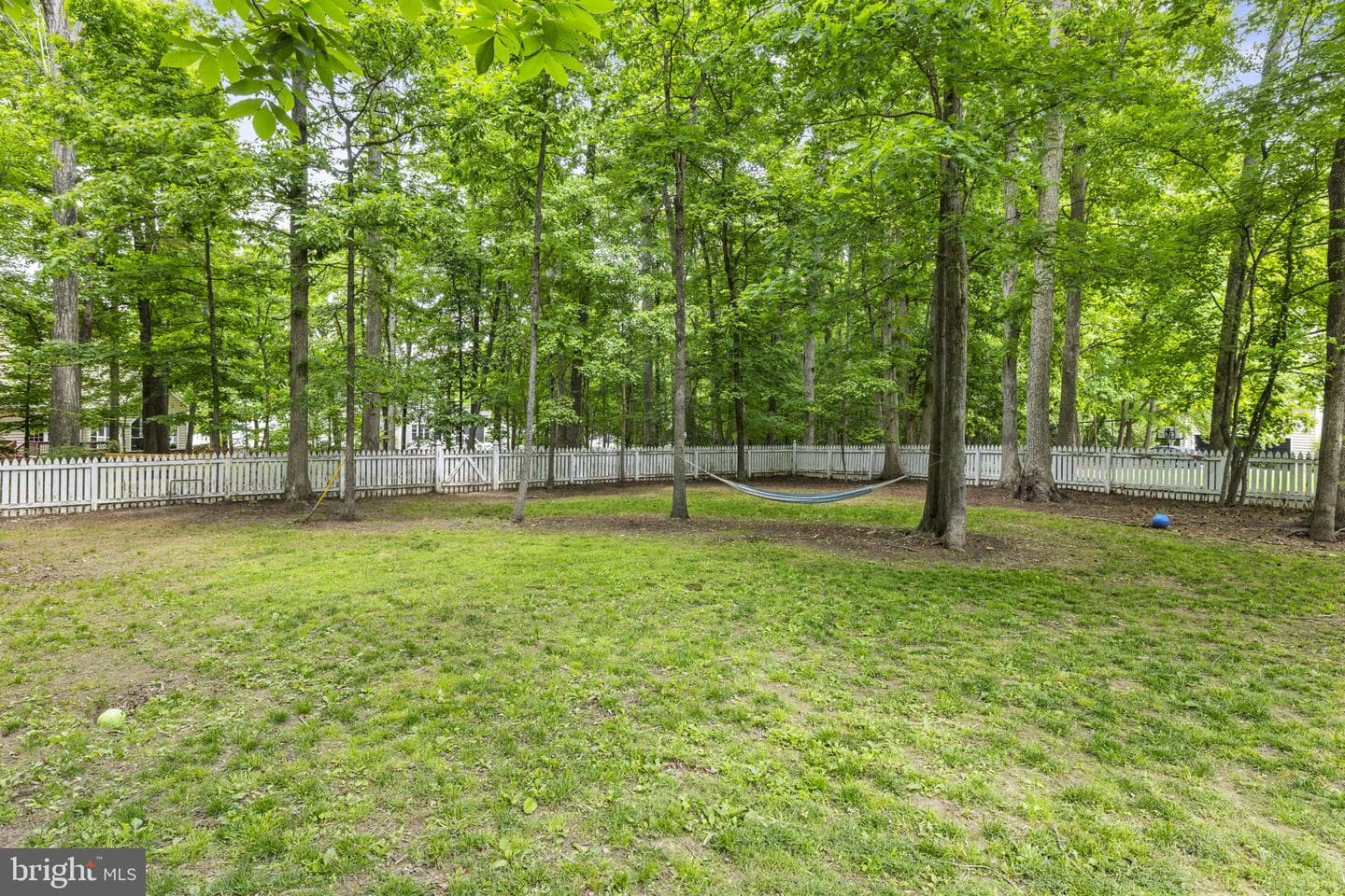 3614 Rivermist Court photo 31