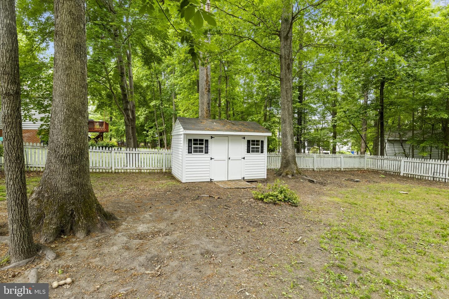 3614 Rivermist Court photo 32