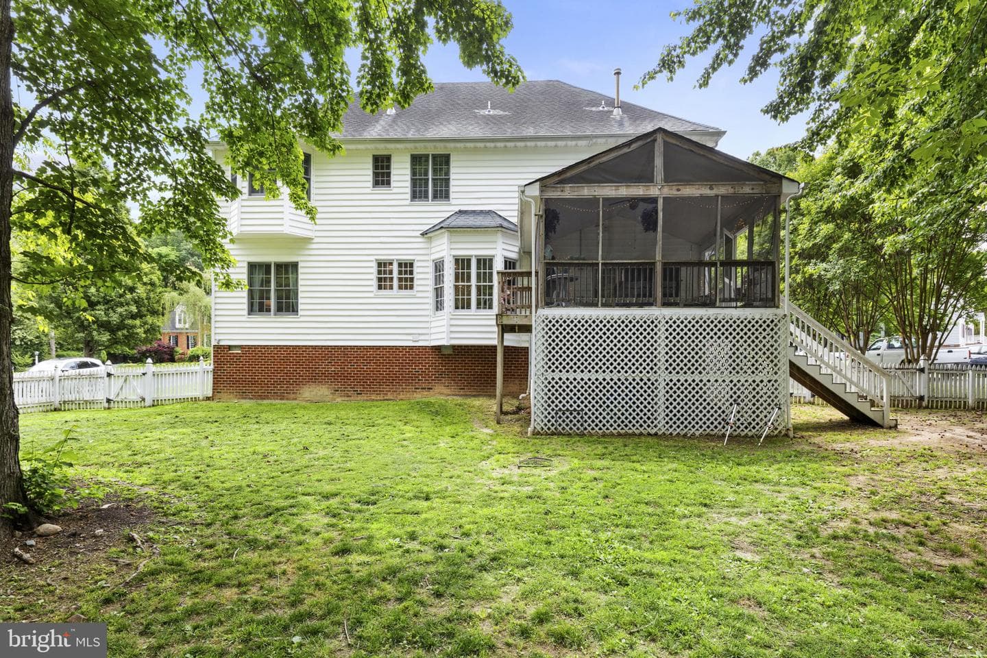 3614 Rivermist Court photo 33