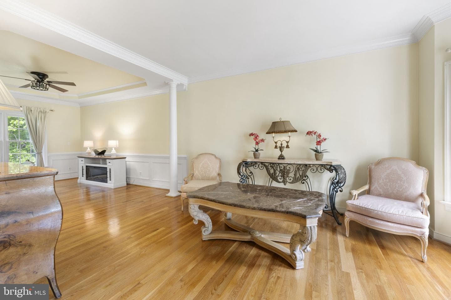 3614 Rivermist Court photo 7