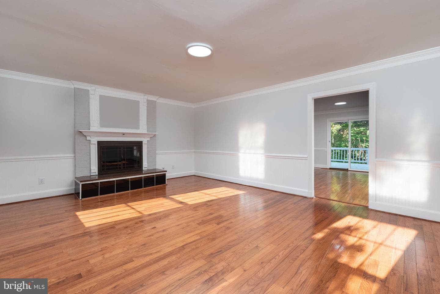 13100 Rockridge Road photo 10