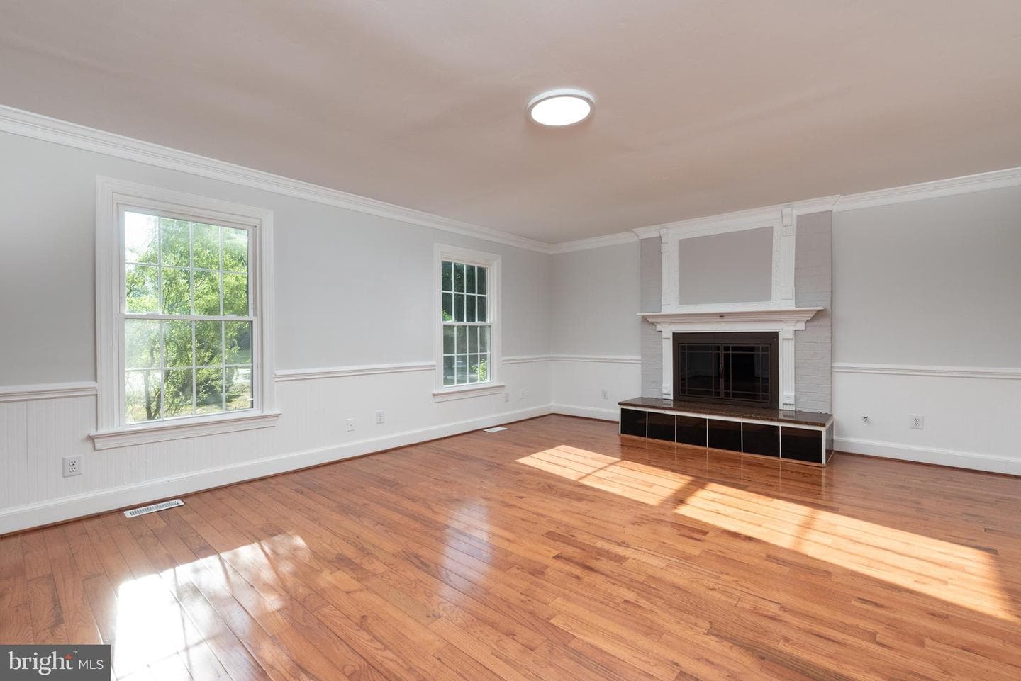 13100 Rockridge Road photo 11