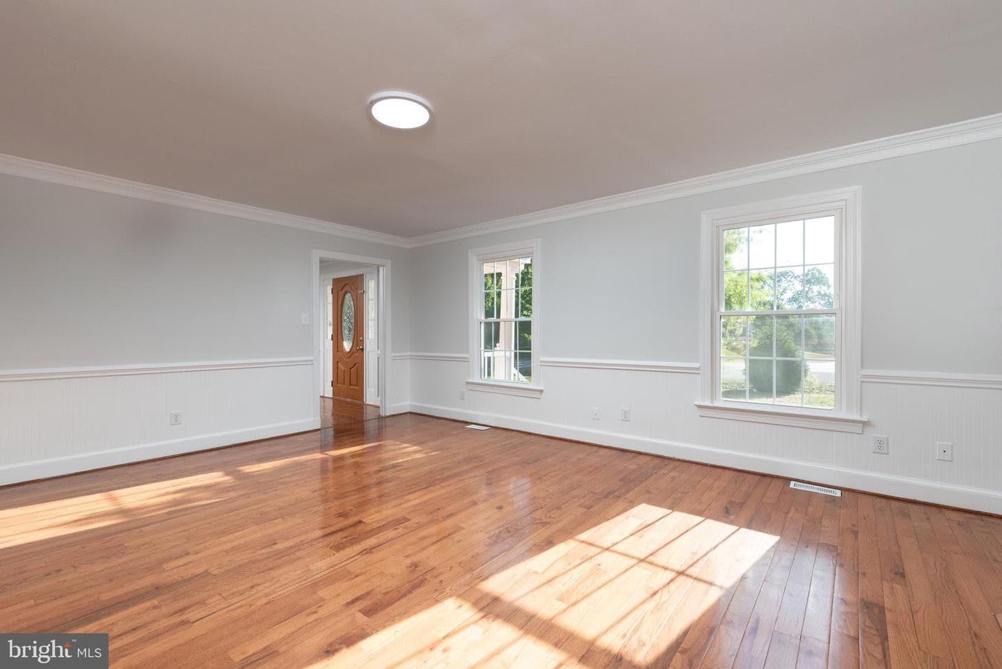 13100 Rockridge Road photo 12