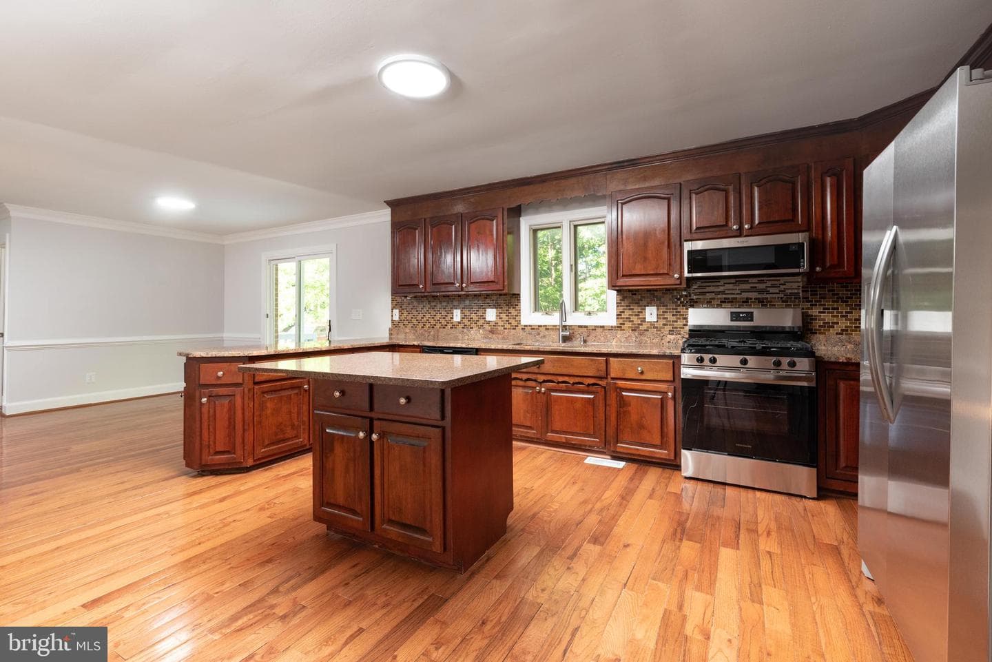13100 Rockridge Road photo 14