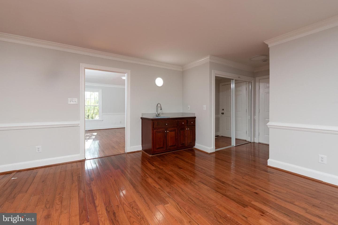 13100 Rockridge Road photo 16