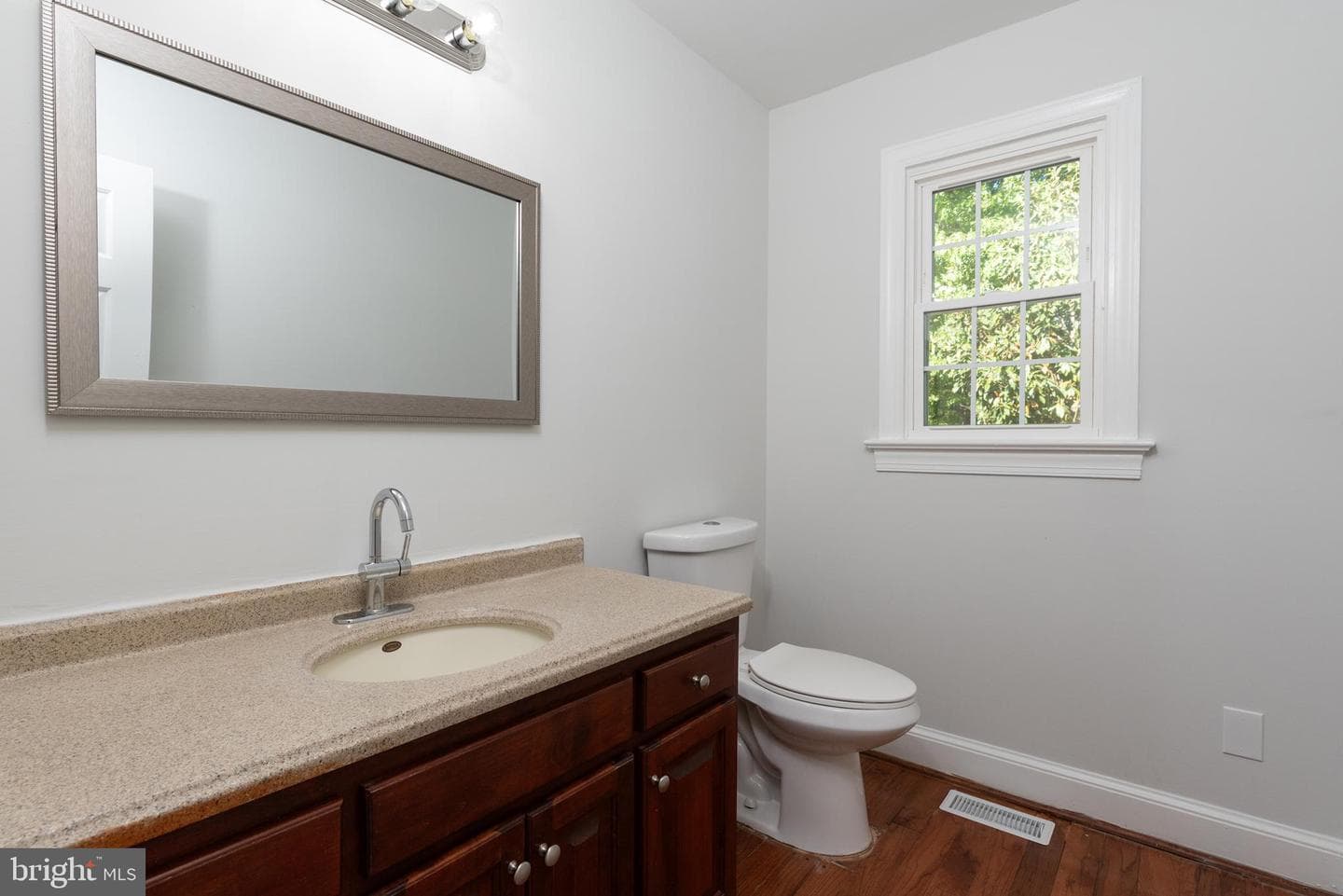 13100 Rockridge Road photo 19