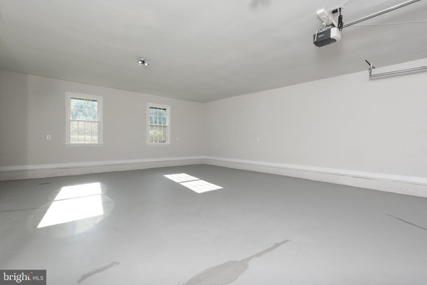 13100 Rockridge Road photo 20