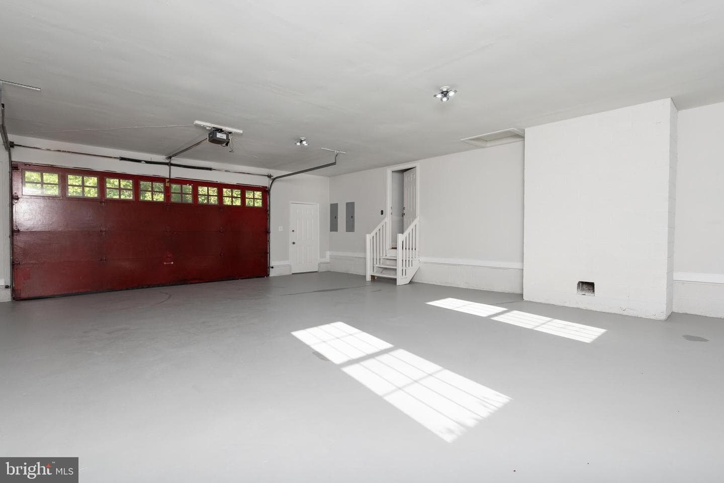 13100 Rockridge Road photo 21