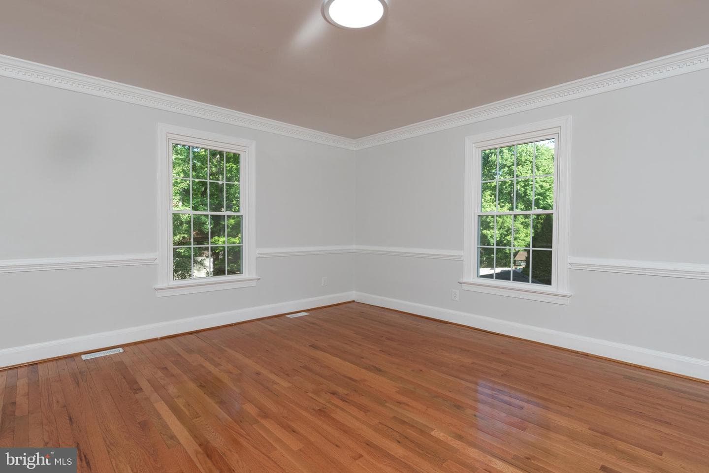 13100 Rockridge Road photo 23