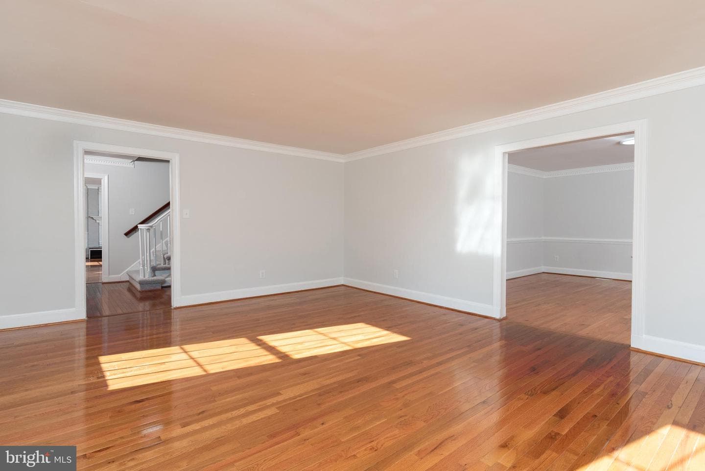13100 Rockridge Road photo 26