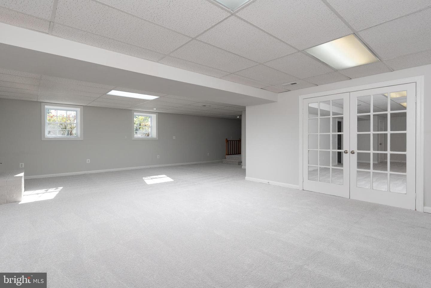 13100 Rockridge Road photo 29