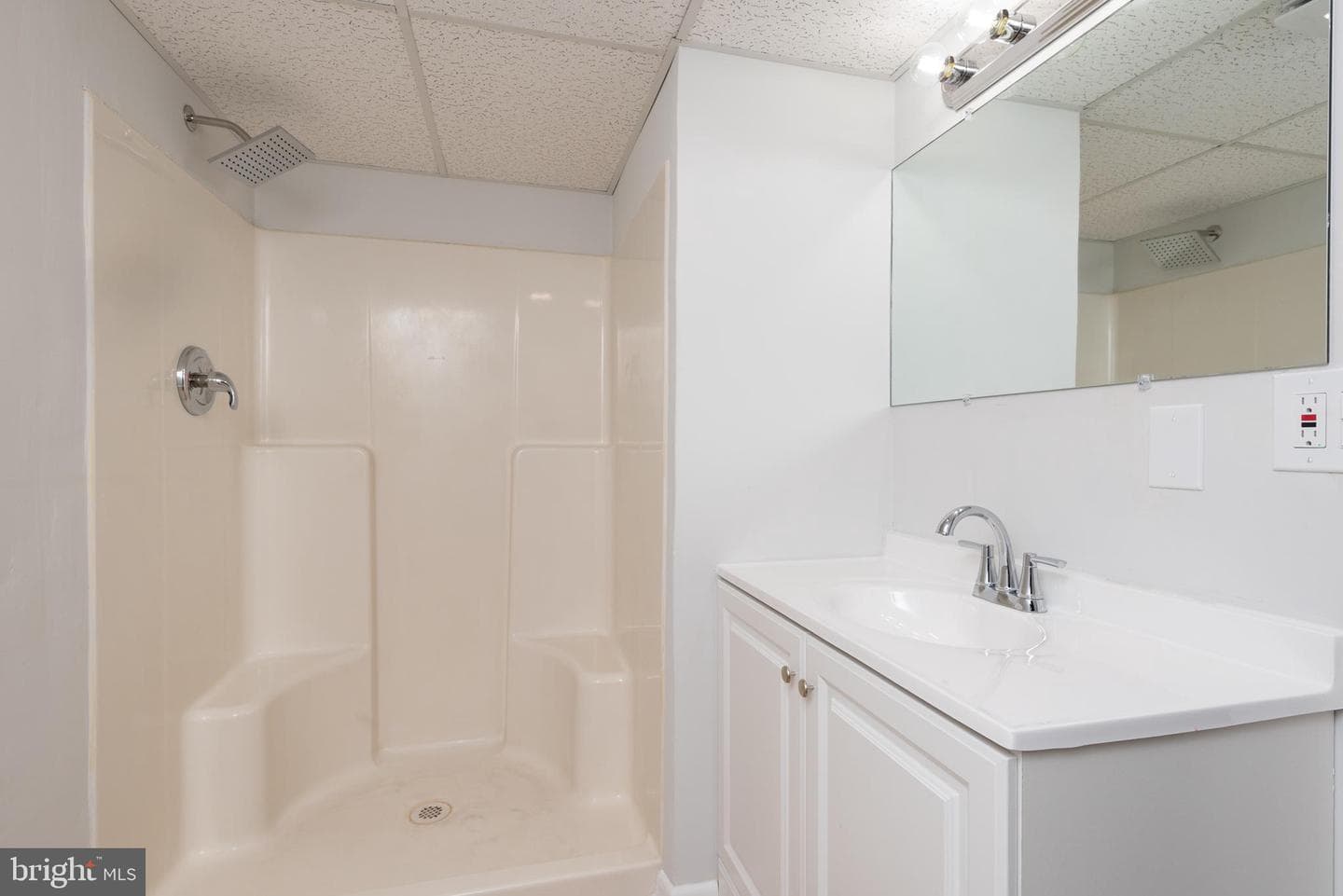 13100 Rockridge Road photo 31