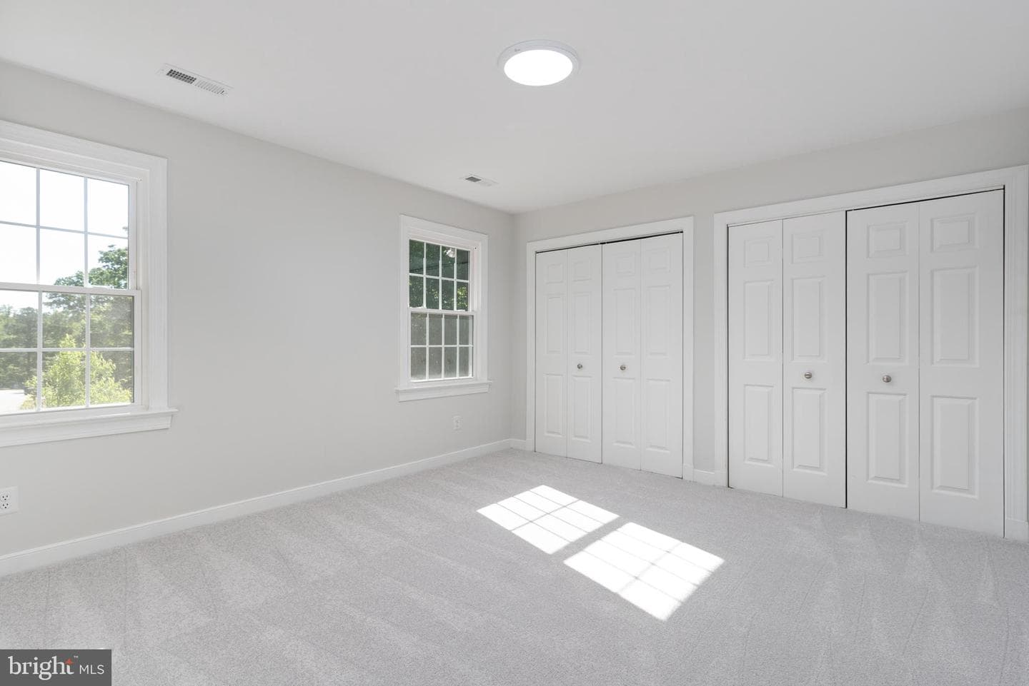 13100 Rockridge Road photo 34
