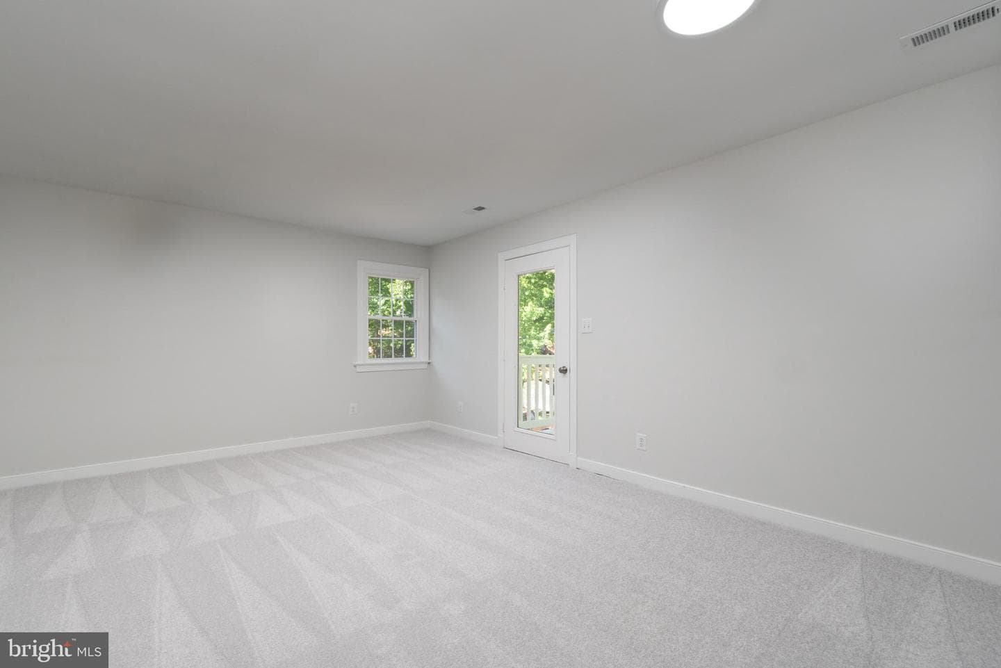 13100 Rockridge Road photo 37