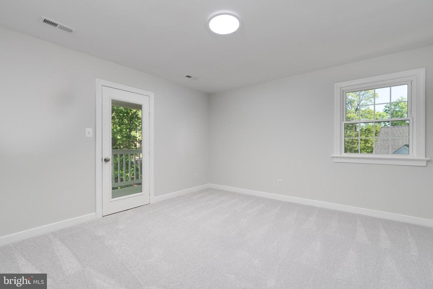 13100 Rockridge Road photo 43