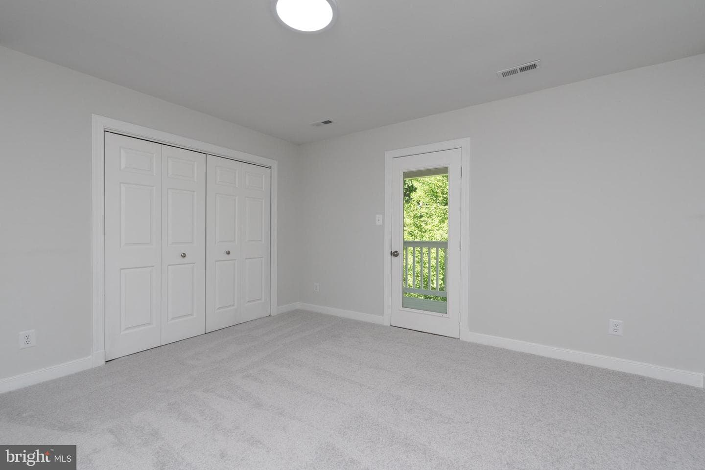 13100 Rockridge Road photo 44