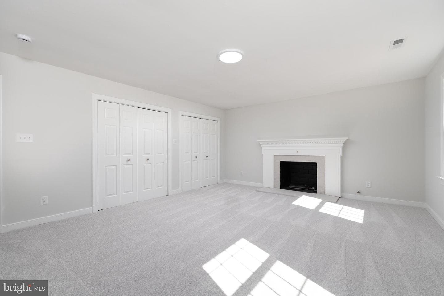 13100 Rockridge Road photo 49