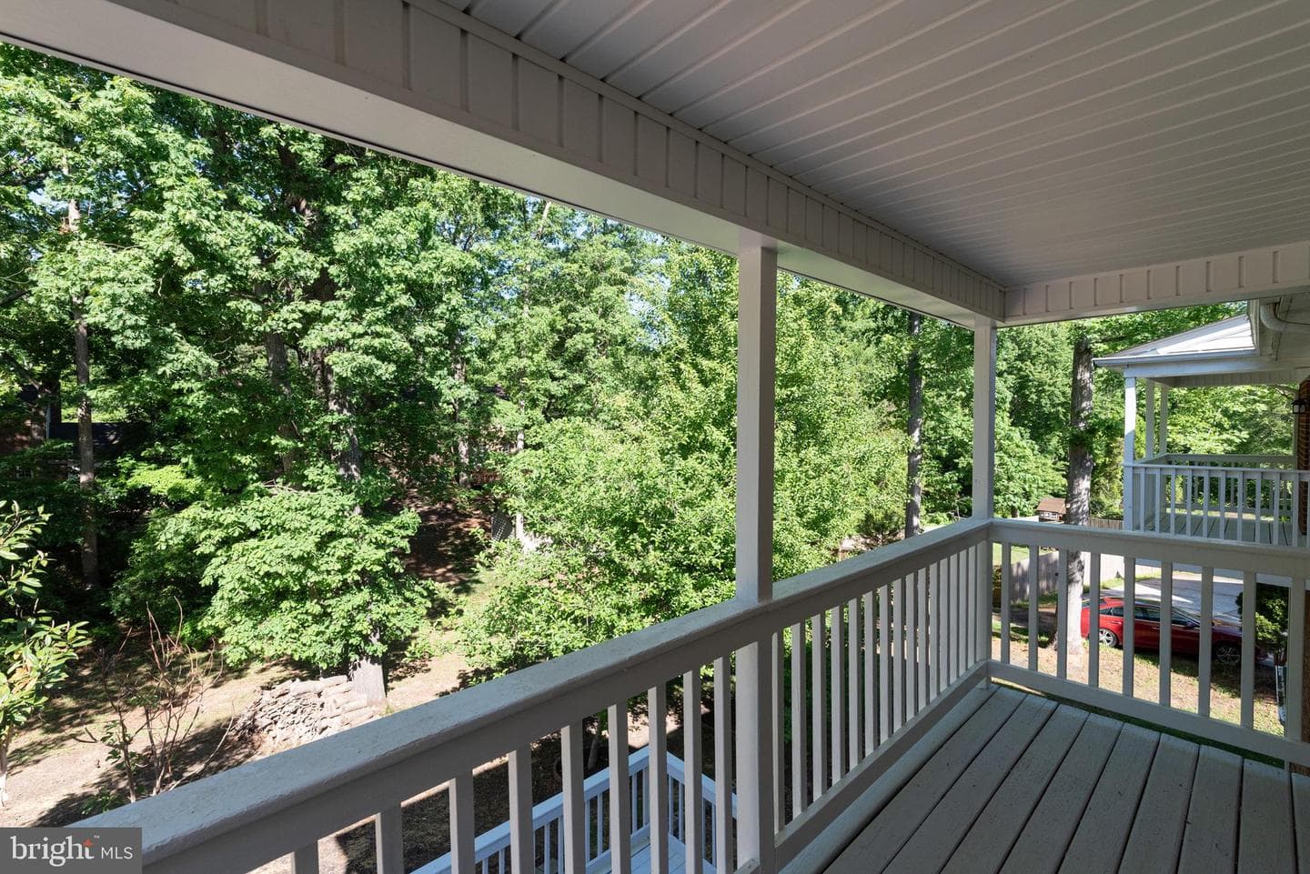 13100 Rockridge Road photo 52