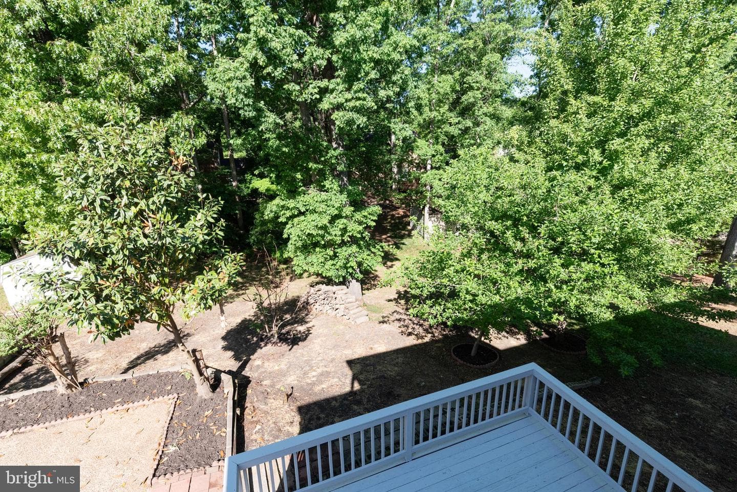 13100 Rockridge Road photo 53