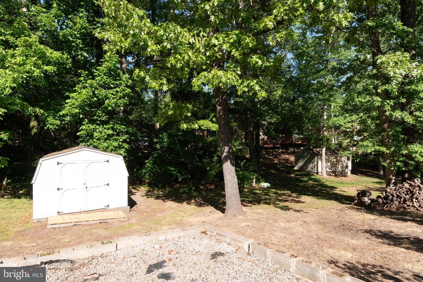 13100 Rockridge Road photo 56