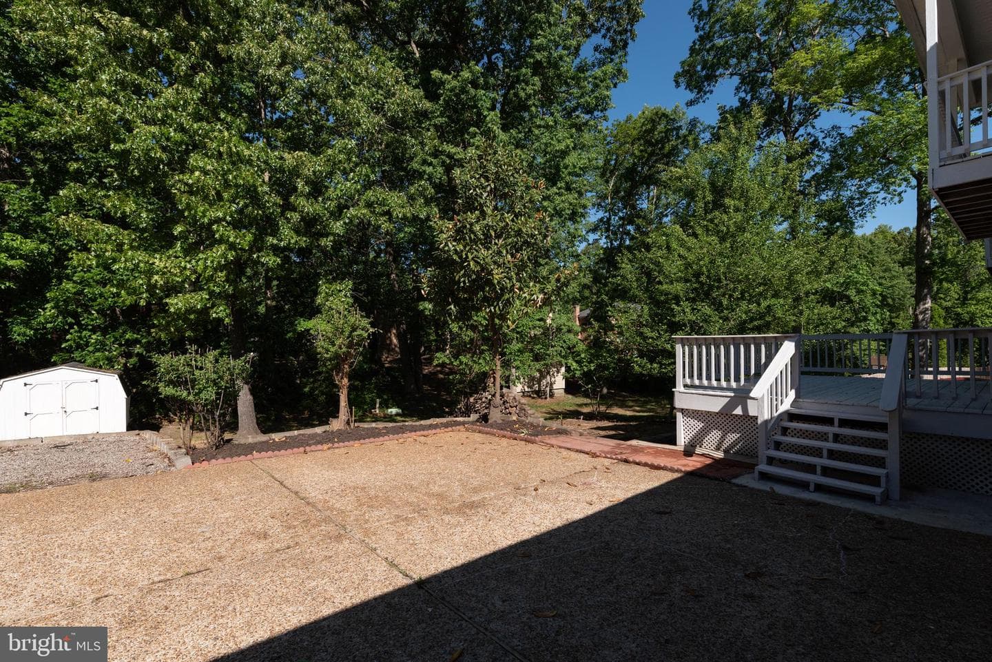 13100 Rockridge Road photo 57