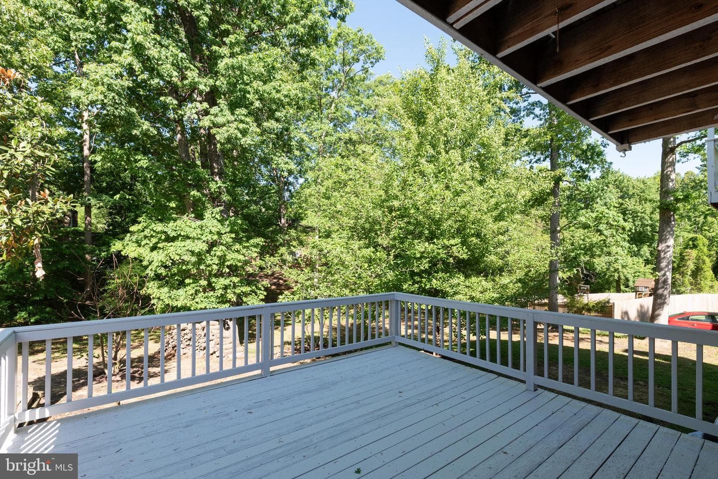 13100 Rockridge Road photo 58