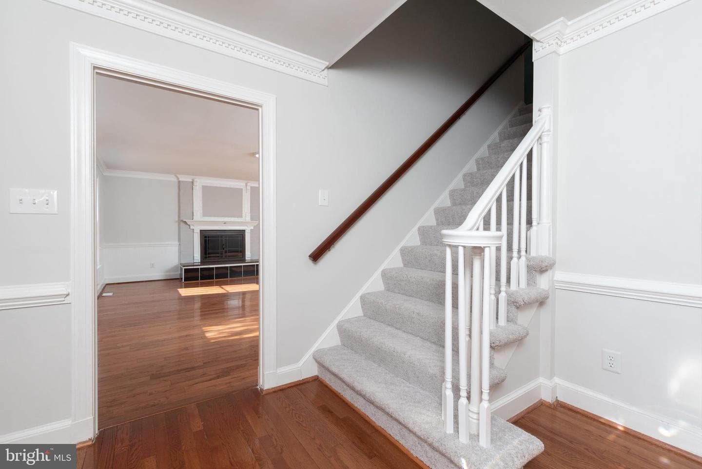 13100 Rockridge Road photo 9
