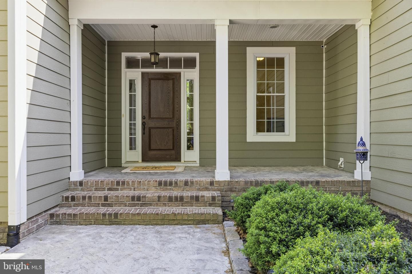 8825 First Branch Ln, Chesterfield