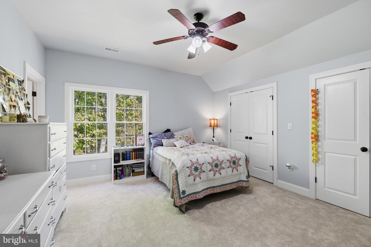 8825 First Branch Lane photo 24