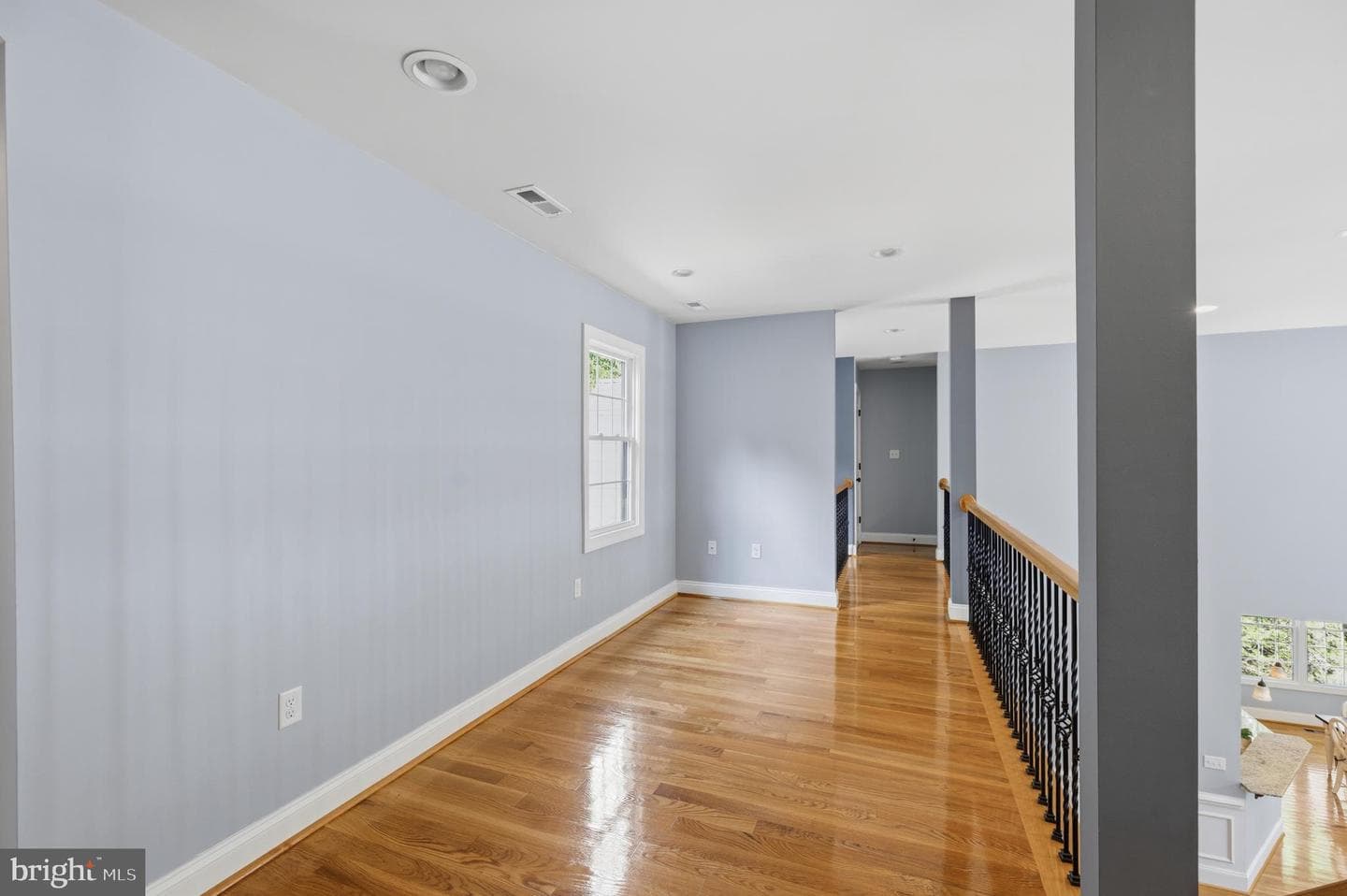 8825 First Branch Lane photo 31