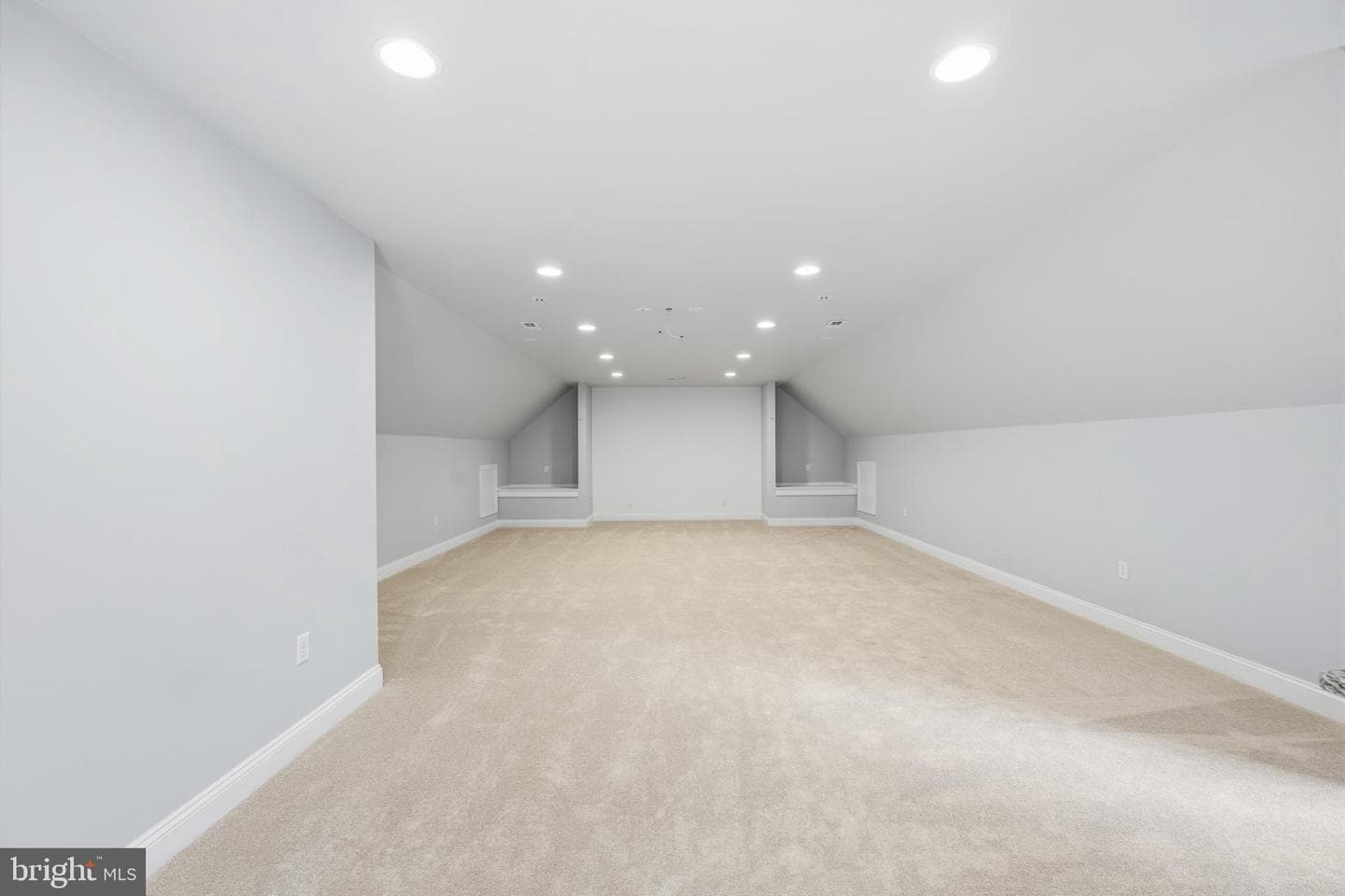 8825 First Branch Lane photo 32
