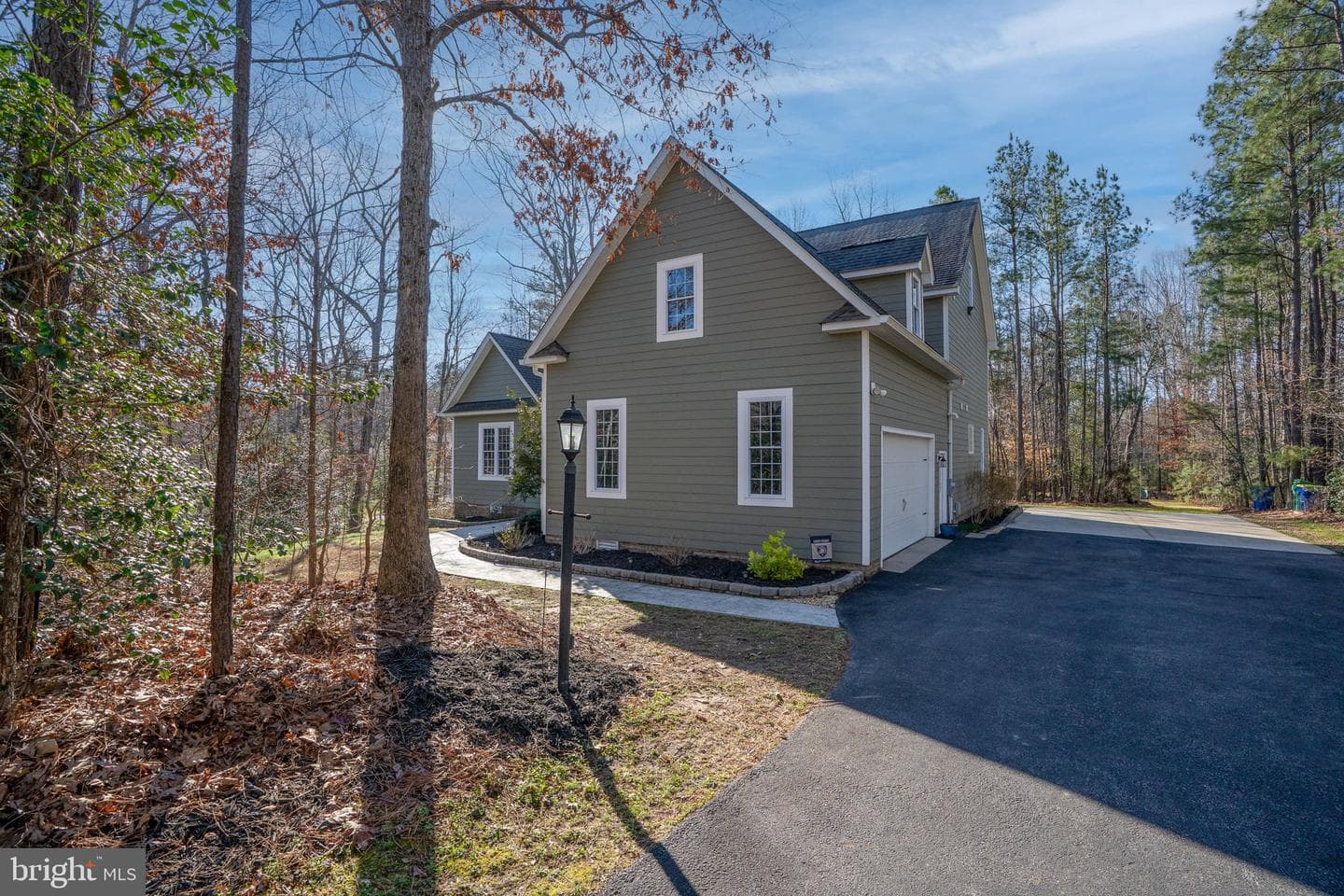 8825 First Branch Lane photo 48