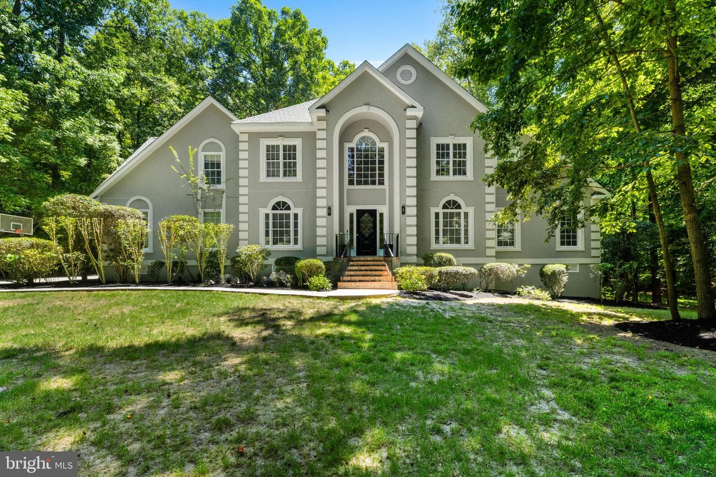 8425 Kintail Drive, Chesterfield