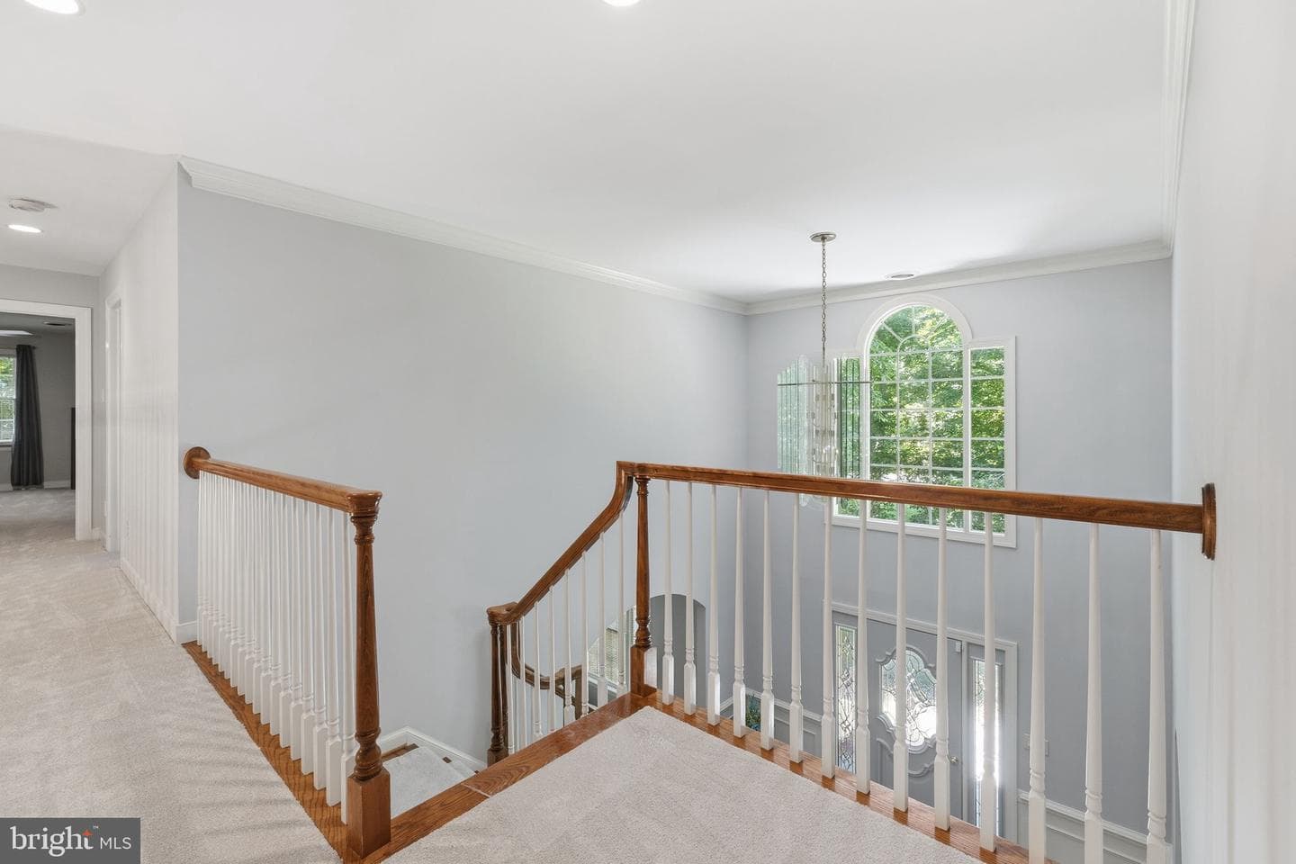 8425 Kintail Drive photo 25