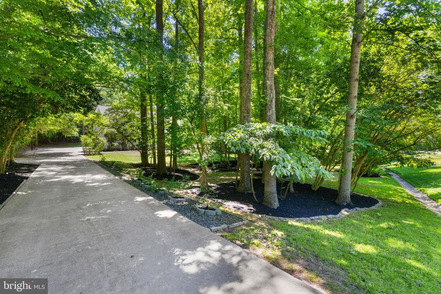 8425 Kintail Drive photo 37