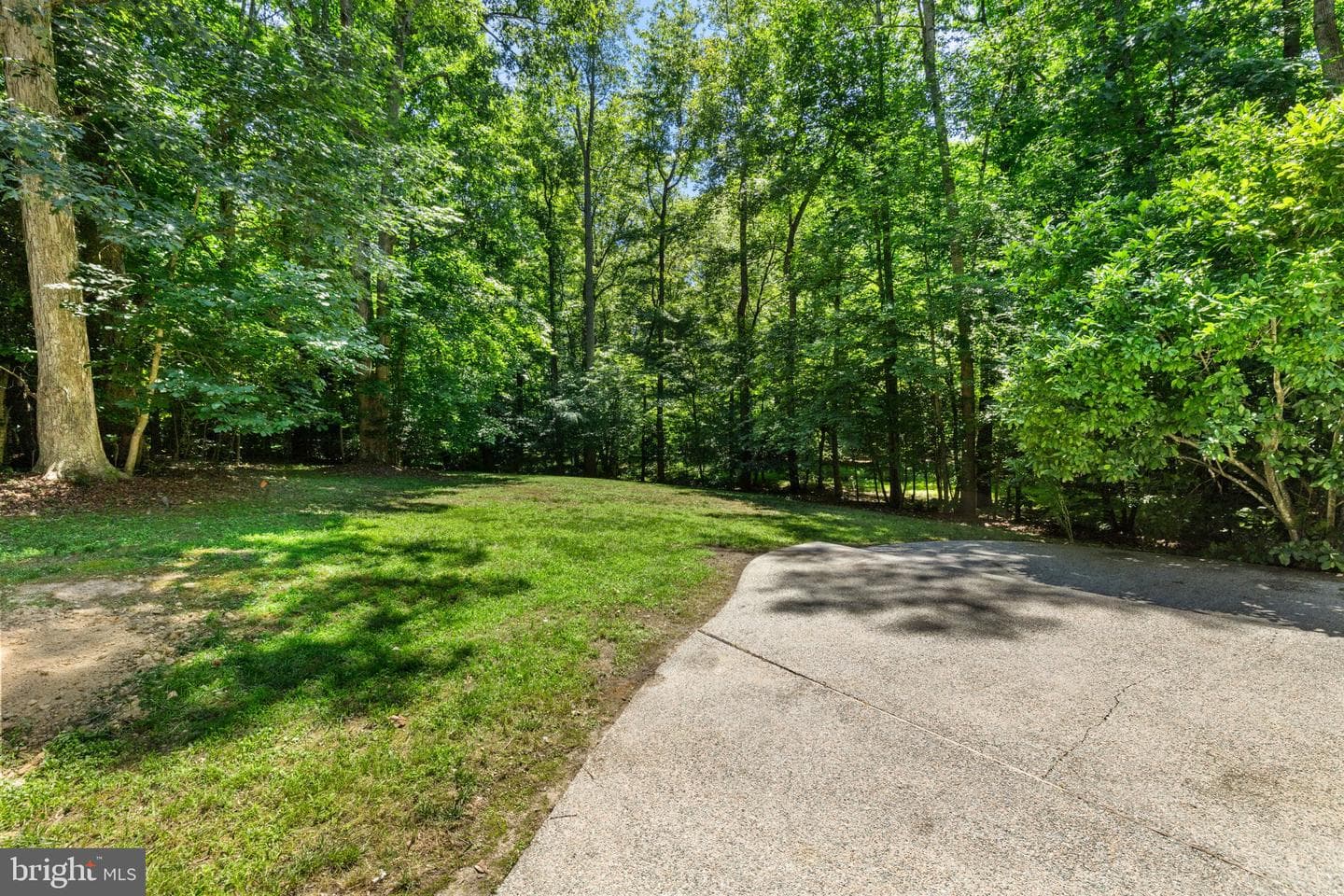 8425 Kintail Drive photo 38